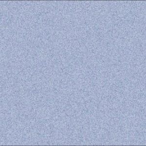 Meet your Posher, Ayleen